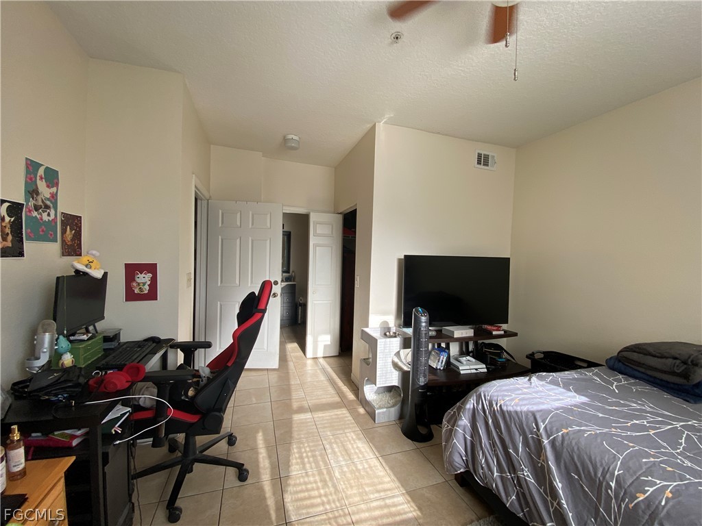 11490 Villa Grand #201 Fort Myers FL 33913 2026009881 image13