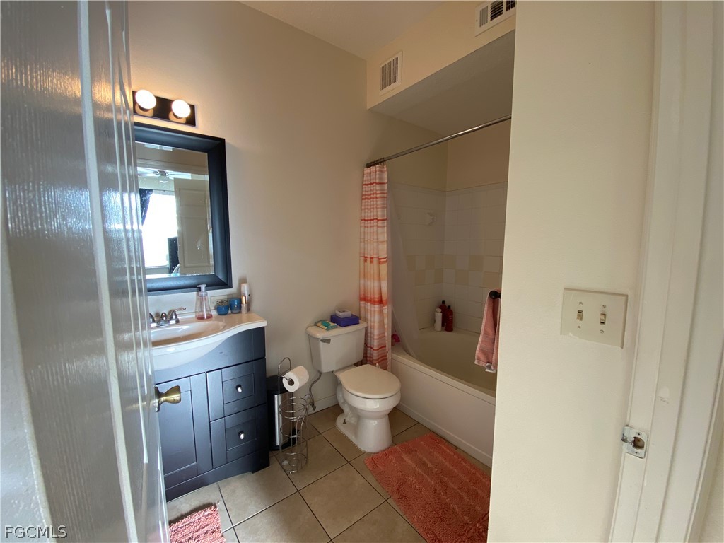 11490 Villa Grand #201 Fort Myers FL 33913 2026009881 image14