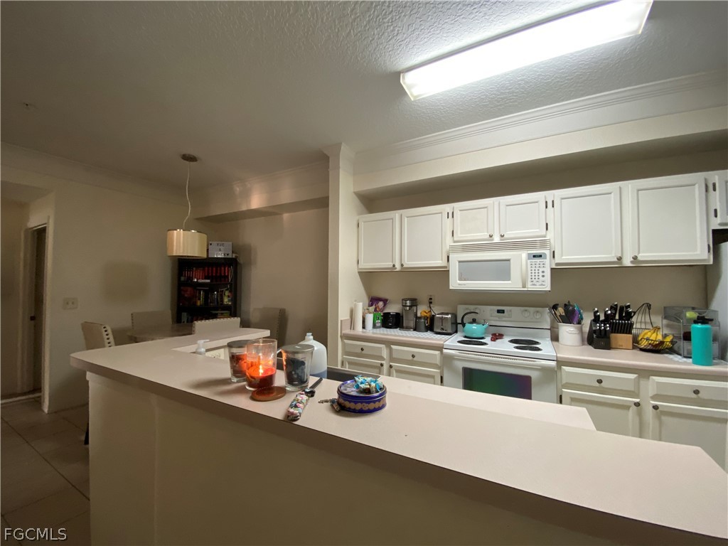 11490 Villa Grand #201 Fort Myers FL 33913 2026009881 image17