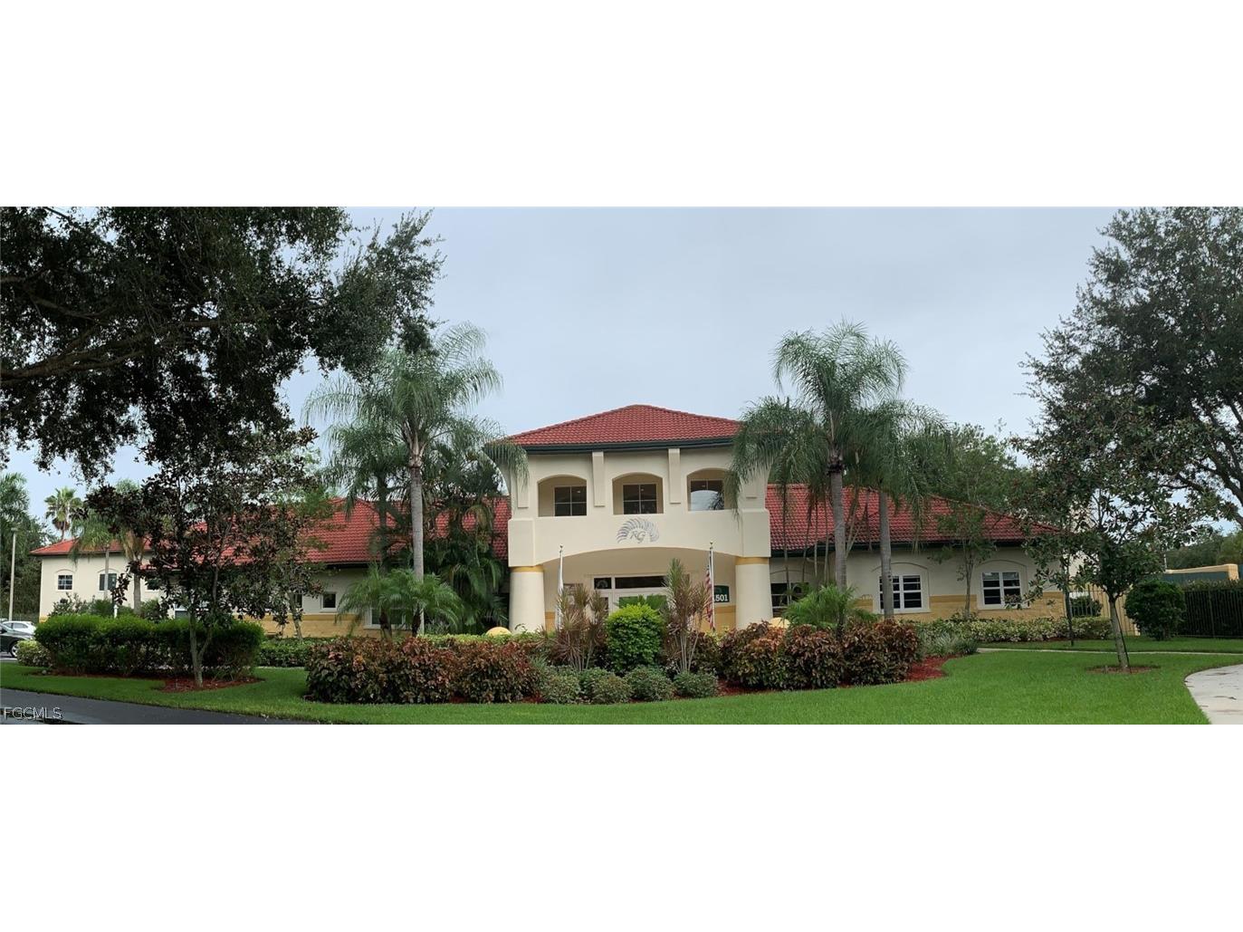 11490 Villa Grand #201 Fort Myers FL 33913 2026009881 image19