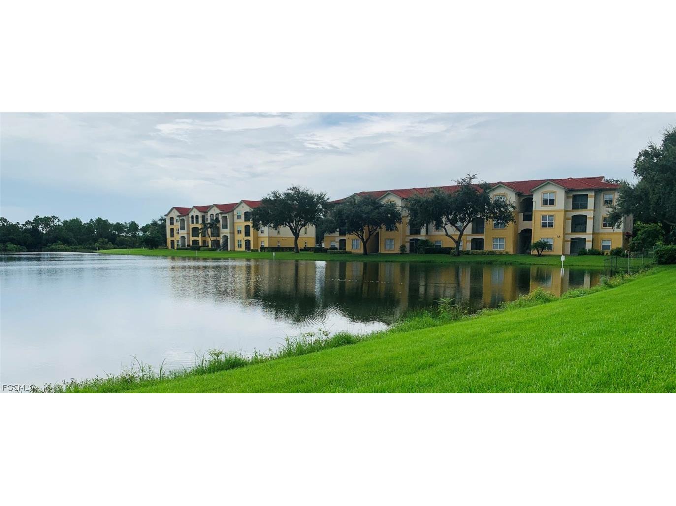 11490 Villa Grand #201 Fort Myers FL 33913 2026009881 image20