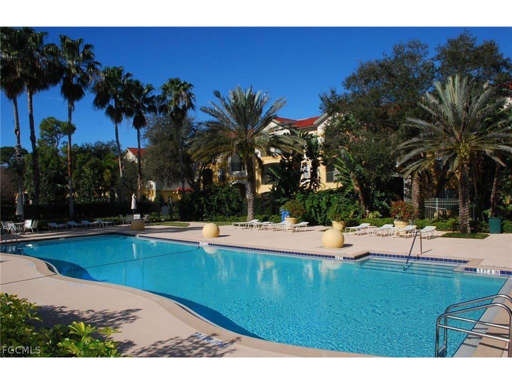 11490 Villa Grand #201 Fort Myers FL 33913 2026009881 image22