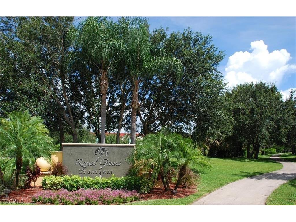 11490 Villa Grand #201 Fort Myers FL 33913 2026009881 image23