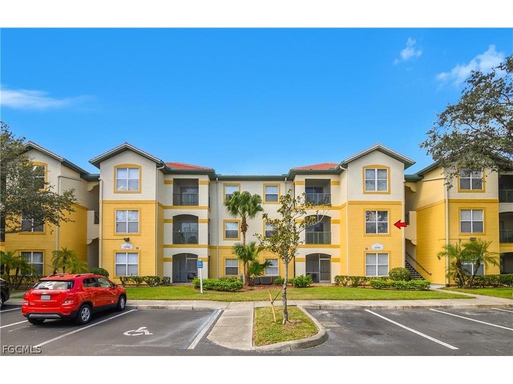 11490 Villa Grand #201 Fort Myers FL 33913 2026009881 image24