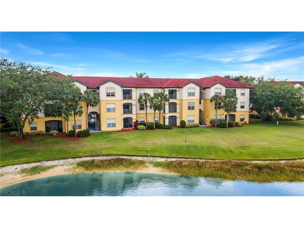 11490 Villa Grand #201 Fort Myers FL 33913 2026009881 image25