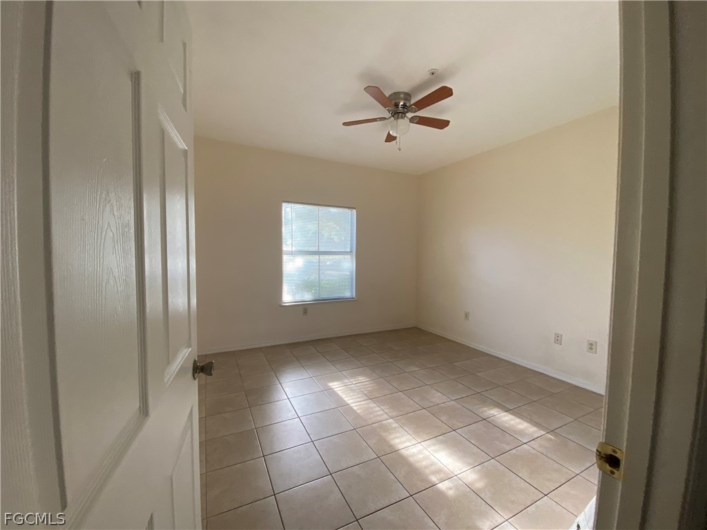 11490 Villa Grand #201 Fort Myers FL 33913 2026009881 image4