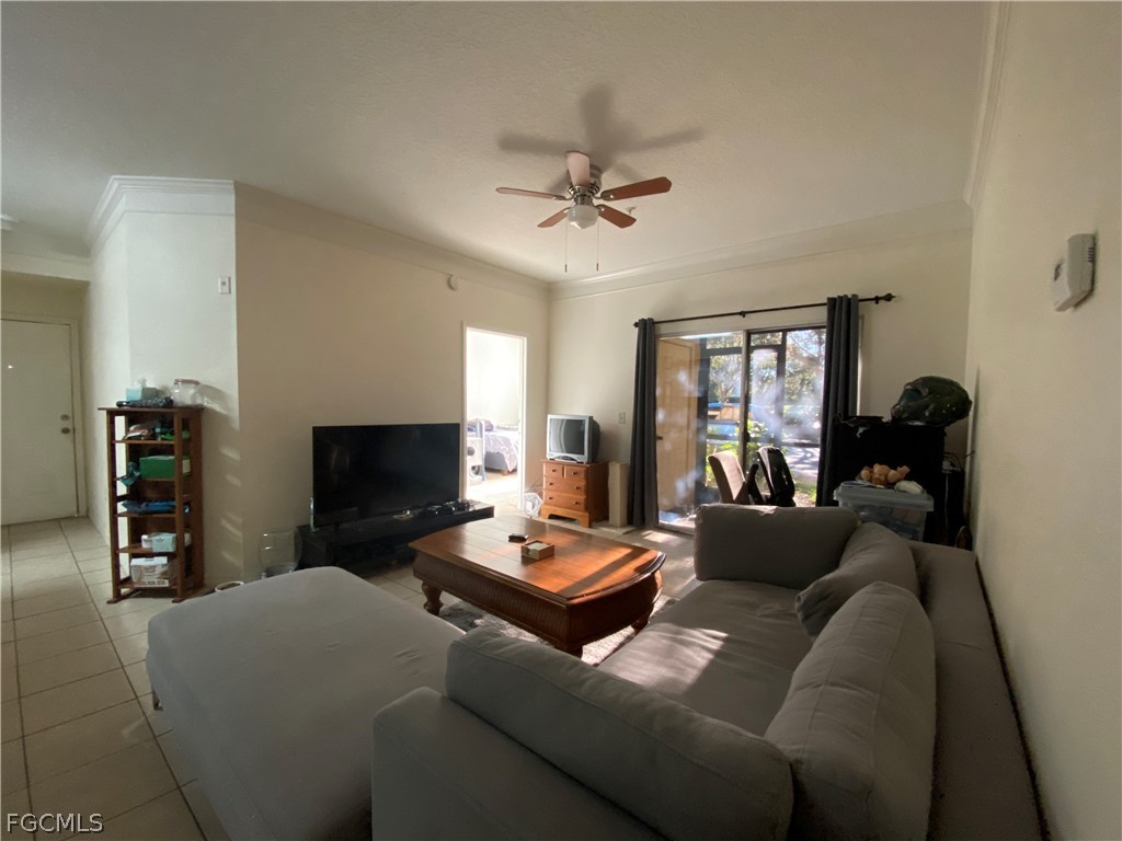11490 Villa Grand #201 Fort Myers FL 33913 2026009881 image5