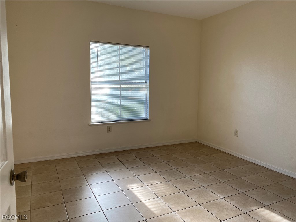 11490 Villa Grand #201 Fort Myers FL 33913 2026009881 image6