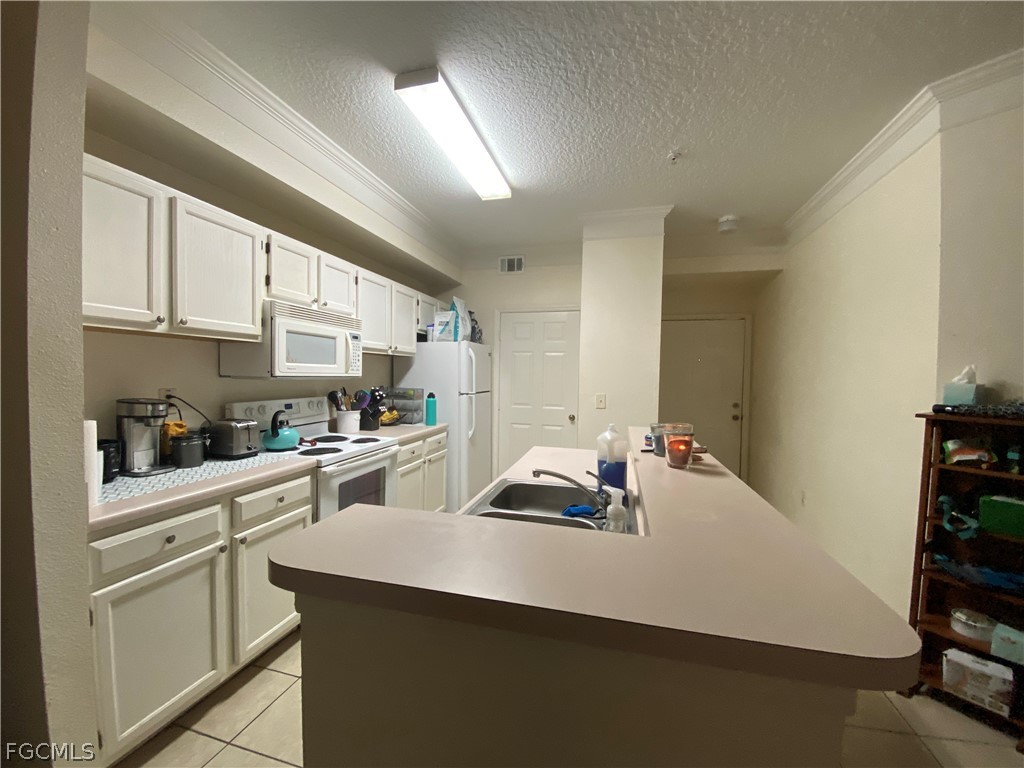 11490 Villa Grand #201 Fort Myers FL 33913 2026009881 image7