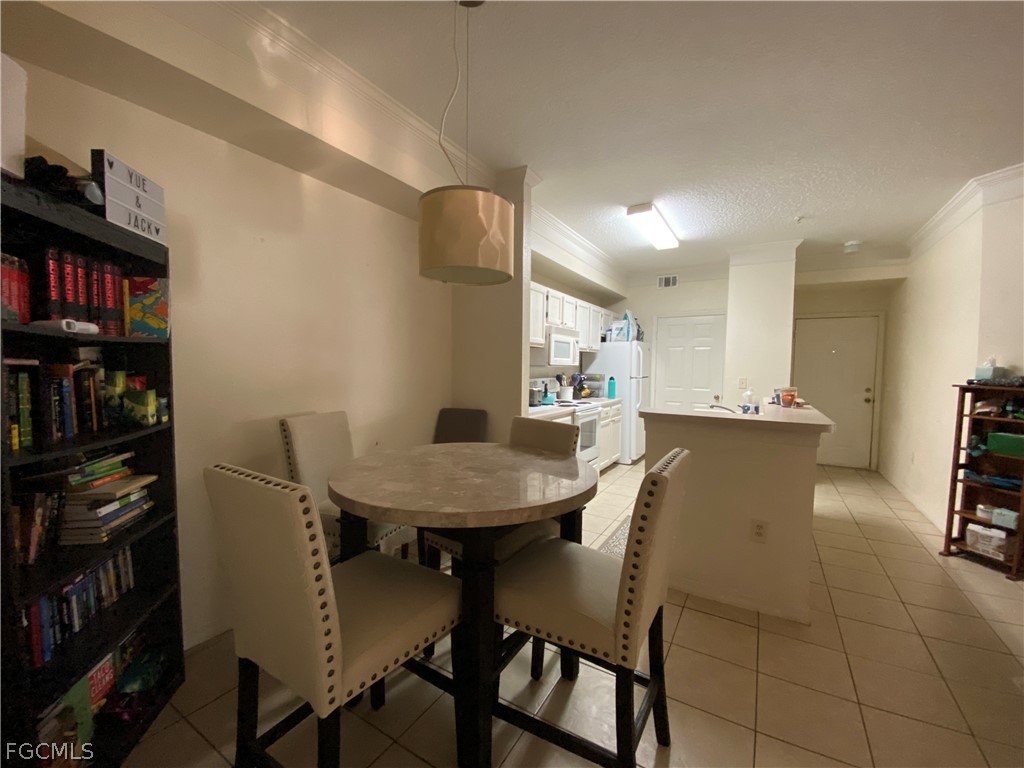 11490 Villa Grand #201 Fort Myers FL 33913 2026009881 image8