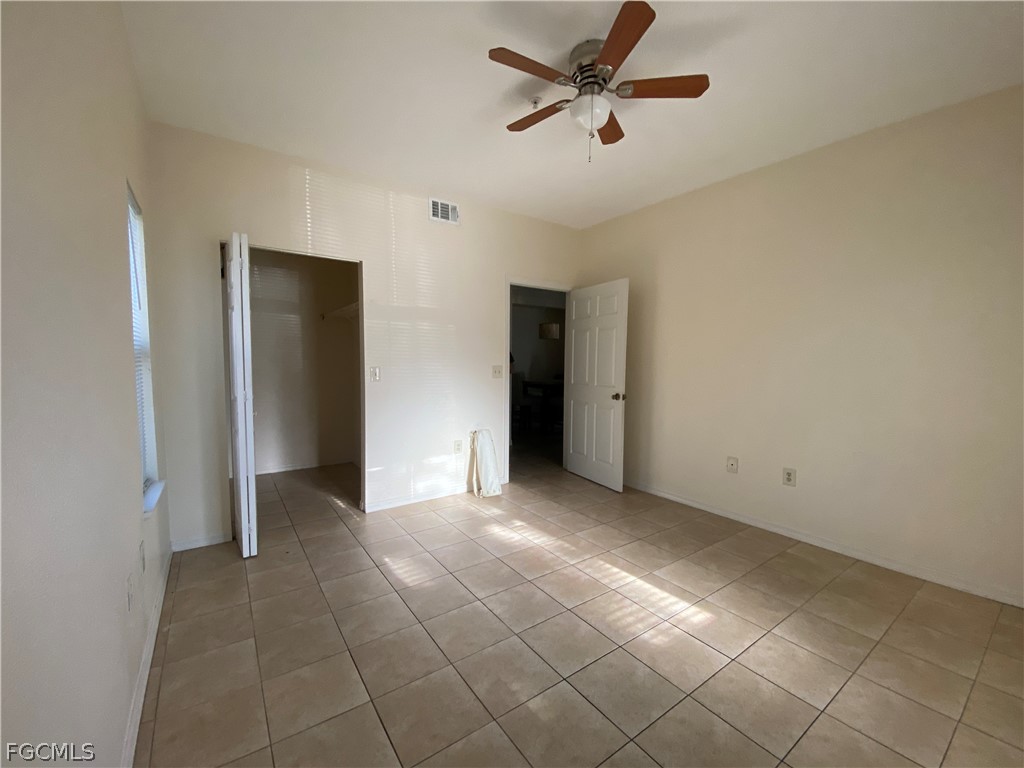 11490 Villa Grand #201 Fort Myers FL 33913 2026009881 image9