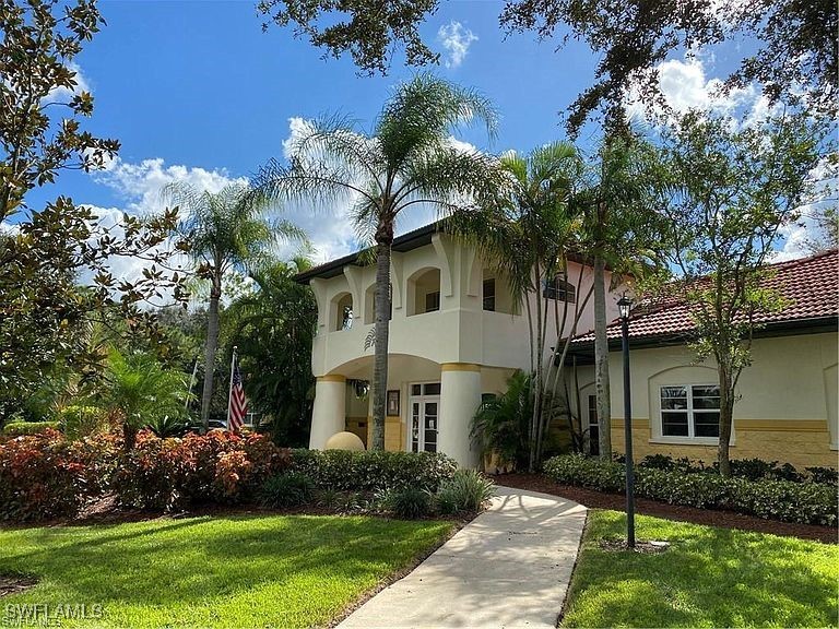 11490 Villa Grand #201 Fort Myers FL 33913 225004702 image1