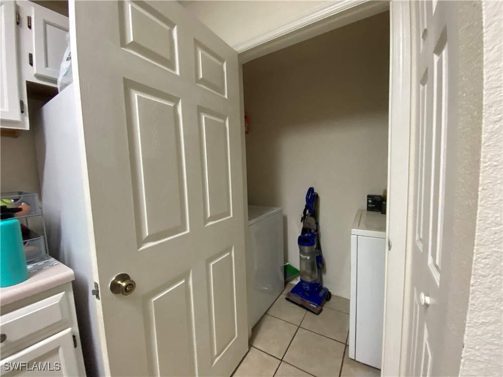 11490 Villa Grand #201 Fort Myers FL 33913 225004702 image11