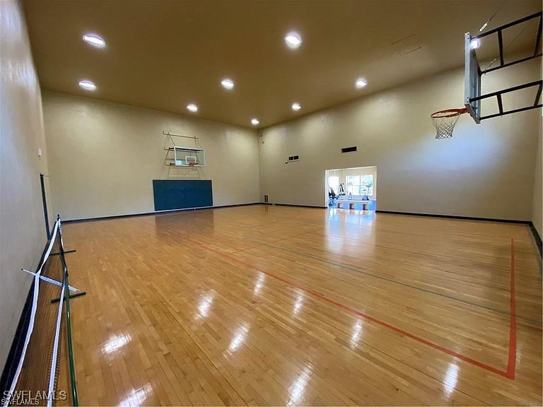 11490 Villa Grand #201 Fort Myers FL 33913 225004702 image19