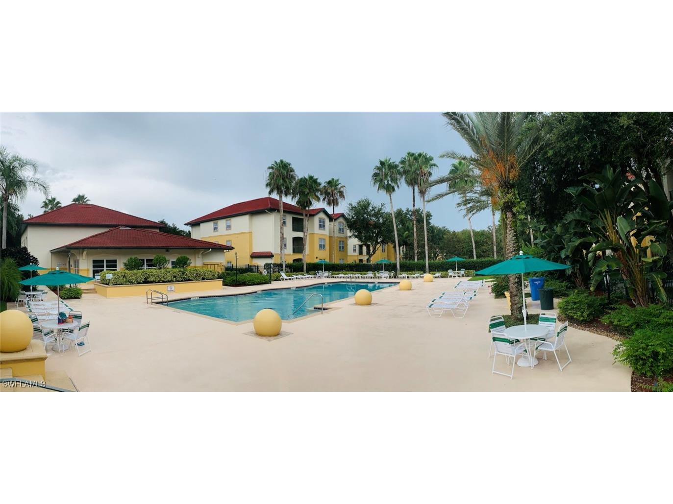 11490 Villa Grand #201 Fort Myers FL 33913 225004702 image2