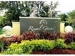 11490 Villa Grand #201 Fort Myers FL 33913 225004702 image20