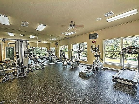 11490 Villa Grand #201 Fort Myers FL 33913 225004702 image21
