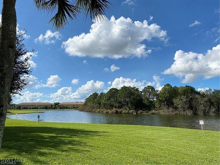 11490 Villa Grand #201 Fort Myers FL 33913 225004702 image22