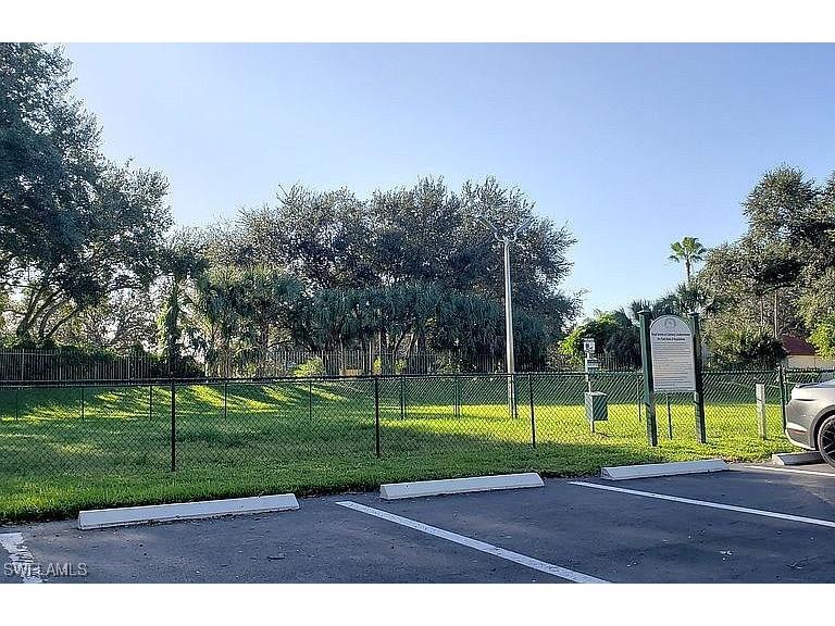 11490 Villa Grand #201 Fort Myers FL 33913 225004702 image23