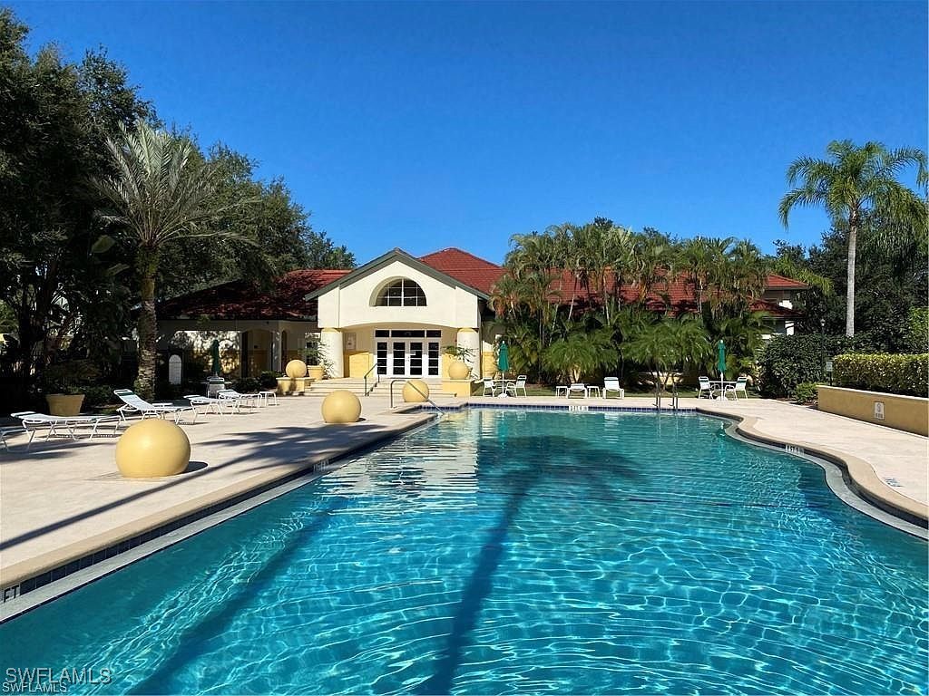 11490 Villa Grand #201 Fort Myers FL 33913 225004702 image24