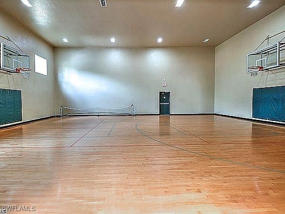 11490 Villa Grand #201 Fort Myers FL 33913 225004702 image25