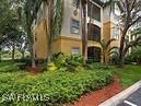 11490 Villa Grand #201 Fort Myers FL 33913 225004702 image26