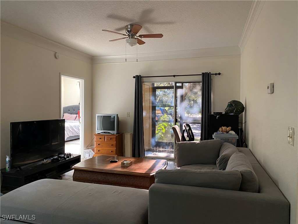 11490 Villa Grand #201 Fort Myers FL 33913 225004702 image4