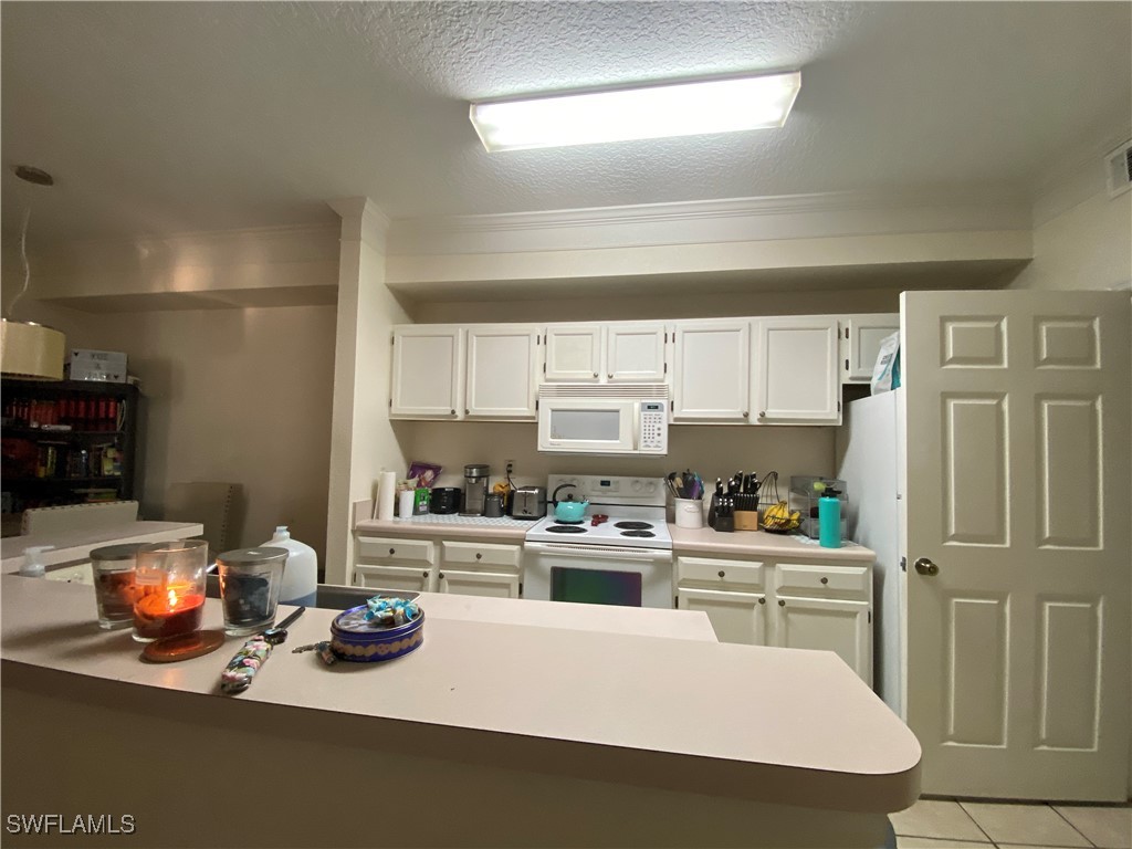 11490 Villa Grand #201 Fort Myers FL 33913 225004702 image8