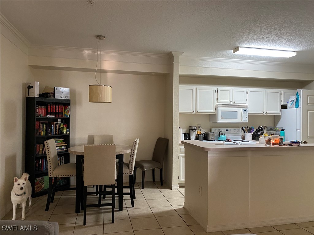 11490 Villa Grand #201 Fort Myers FL 33913 225004702 image9