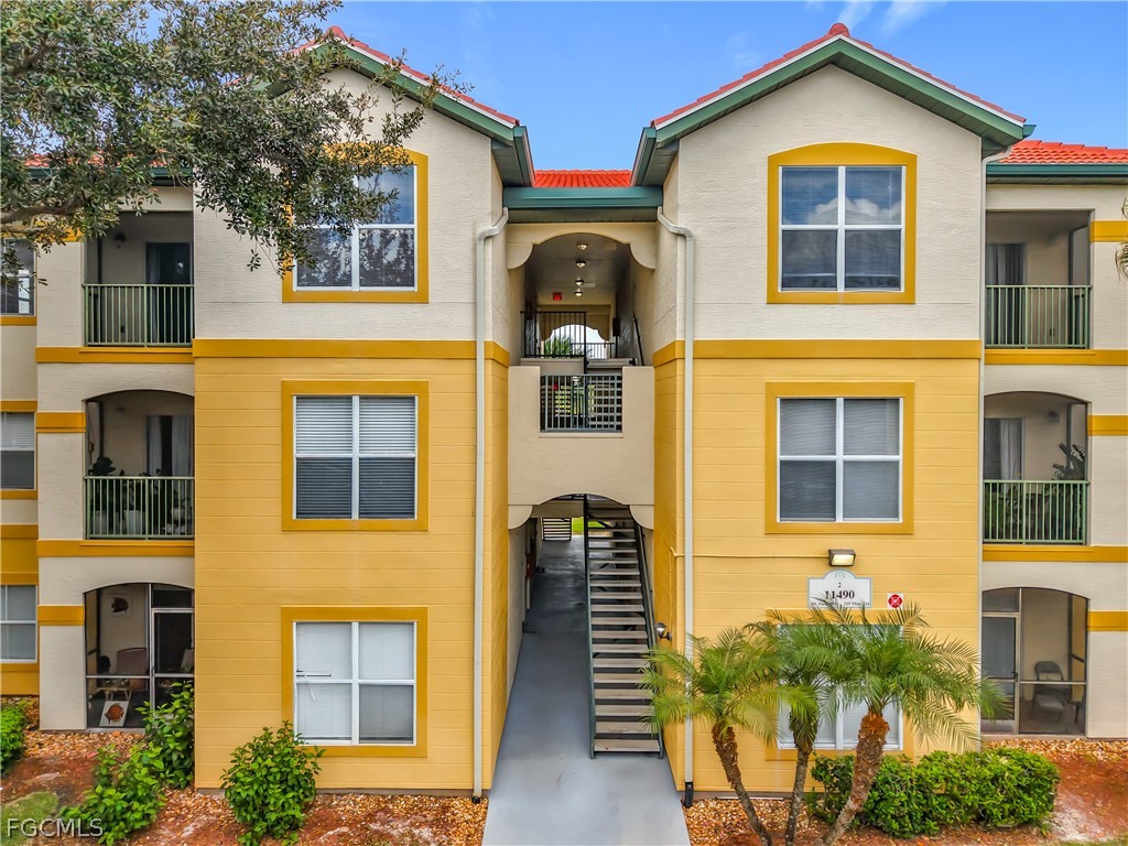 11490 Villa Grand #205 Fort Myers FL 33913 2026007654 image1