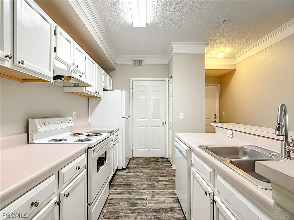 11490 Villa Grand #205 Fort Myers FL 33913 2026007654 image10
