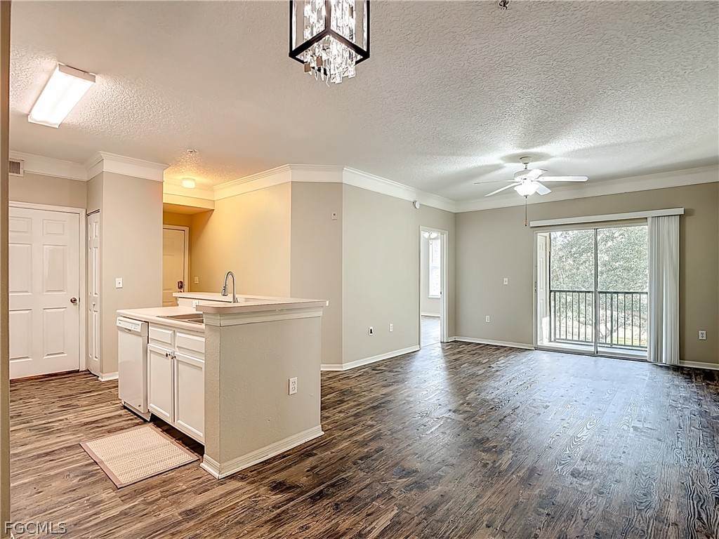 11490 Villa Grand #205 Fort Myers FL 33913 2026007654 image11