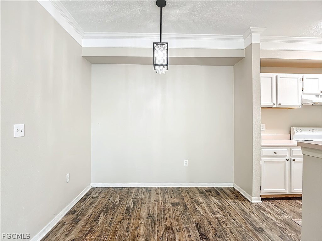 11490 Villa Grand #205 Fort Myers FL 33913 2026007654 image12