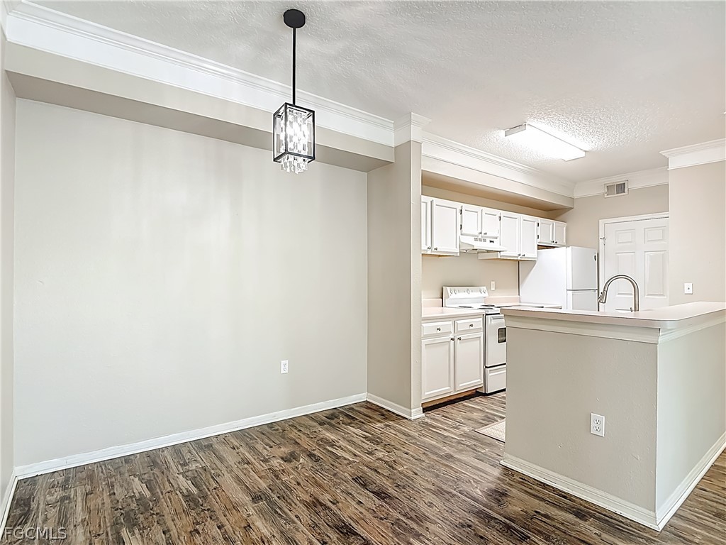 11490 Villa Grand #205 Fort Myers FL 33913 2026007654 image13