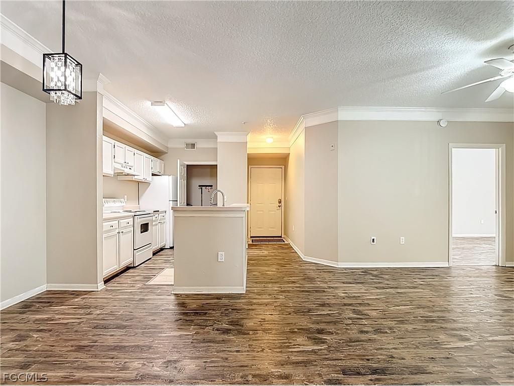 11490 Villa Grand #205 Fort Myers FL 33913 2026007654 image14