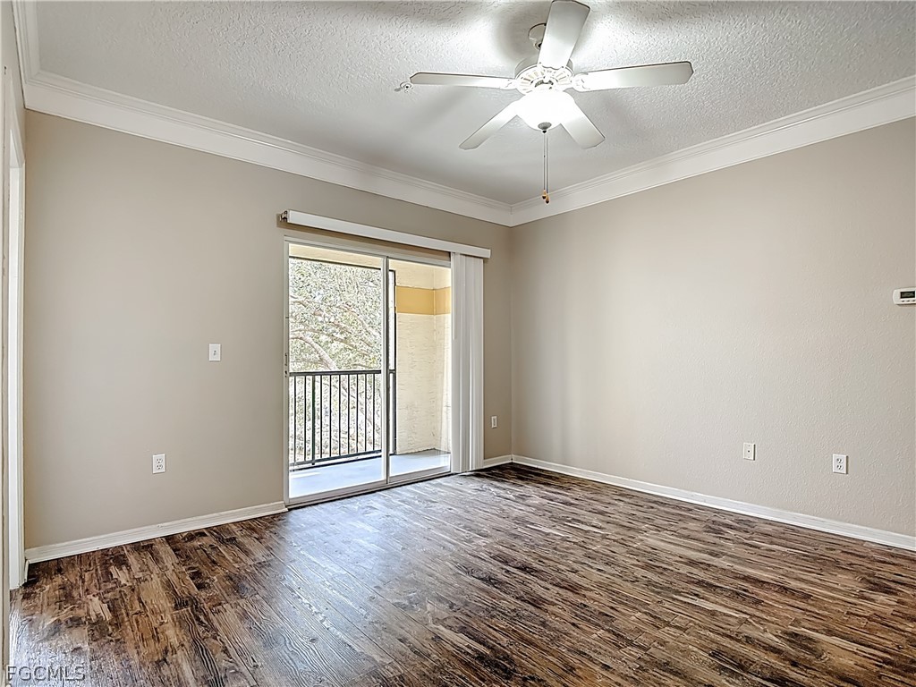 11490 Villa Grand #205 Fort Myers FL 33913 2026007654 image15
