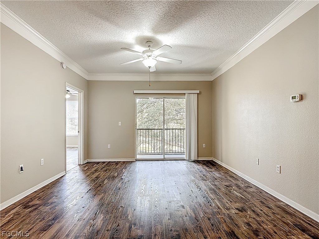 11490 Villa Grand #205 Fort Myers FL 33913 2026007654 image16