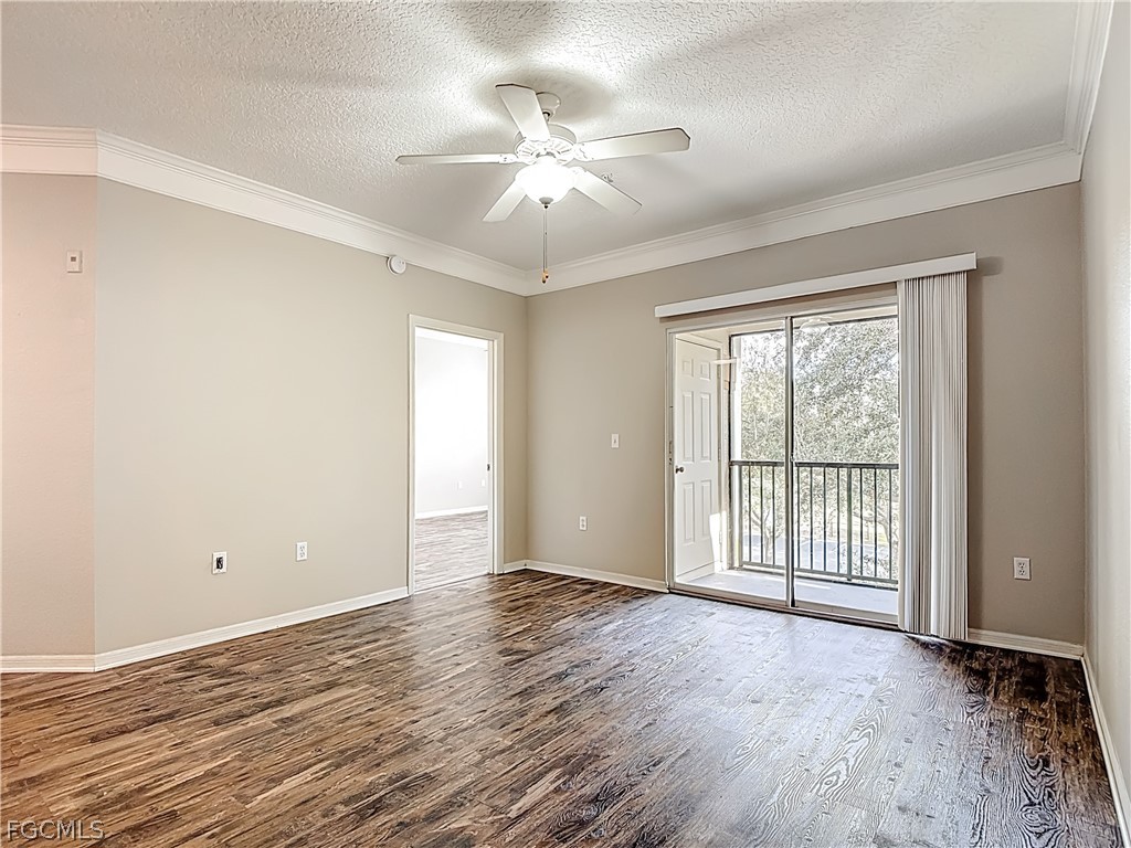 11490 Villa Grand #205 Fort Myers FL 33913 2026007654 image17