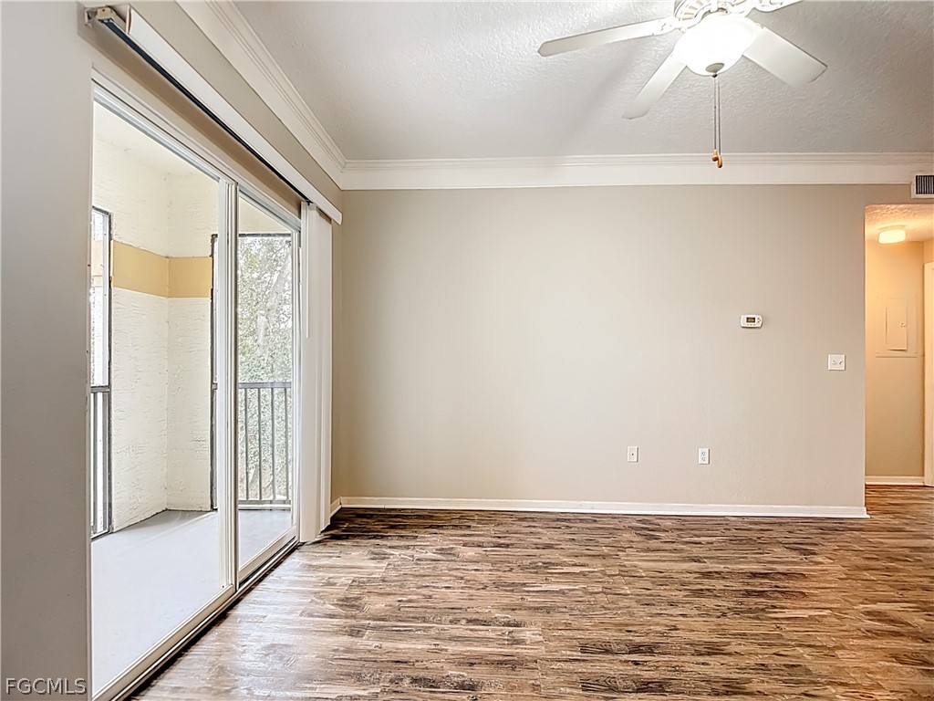 11490 Villa Grand #205 Fort Myers FL 33913 2026007654 image18