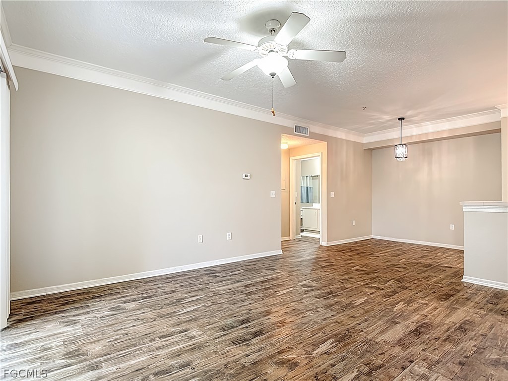 11490 Villa Grand #205 Fort Myers FL 33913 2026007654 image19