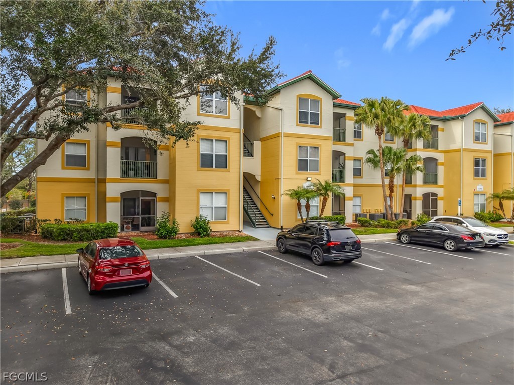 11490 Villa Grand #205 Fort Myers FL 33913 2026007654 image2