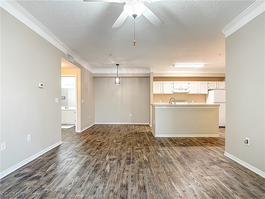 11490 Villa Grand #205 Fort Myers FL 33913 2026007654 image20