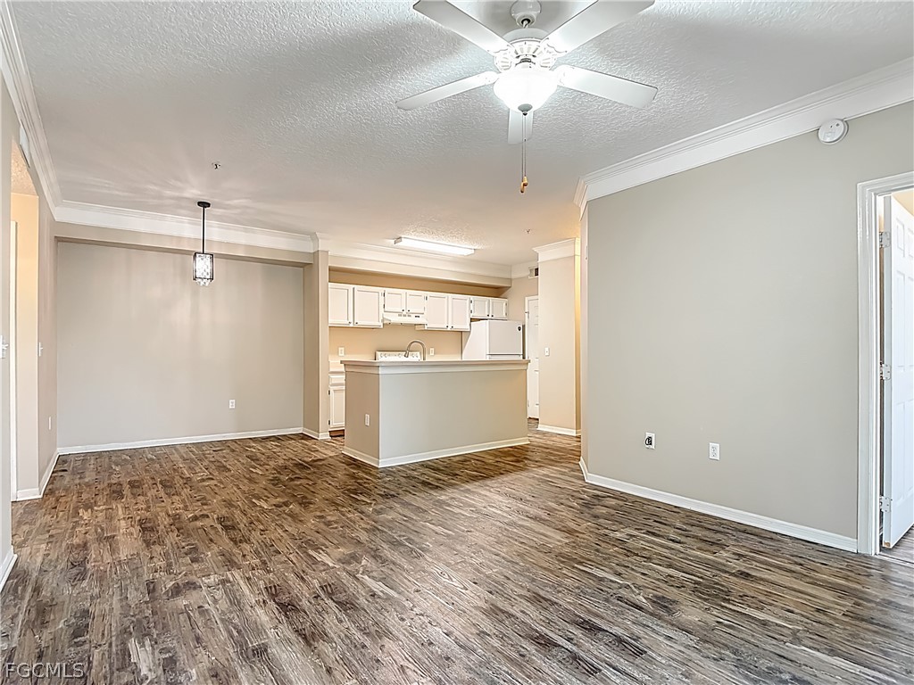 11490 Villa Grand #205 Fort Myers FL 33913 2026007654 image21