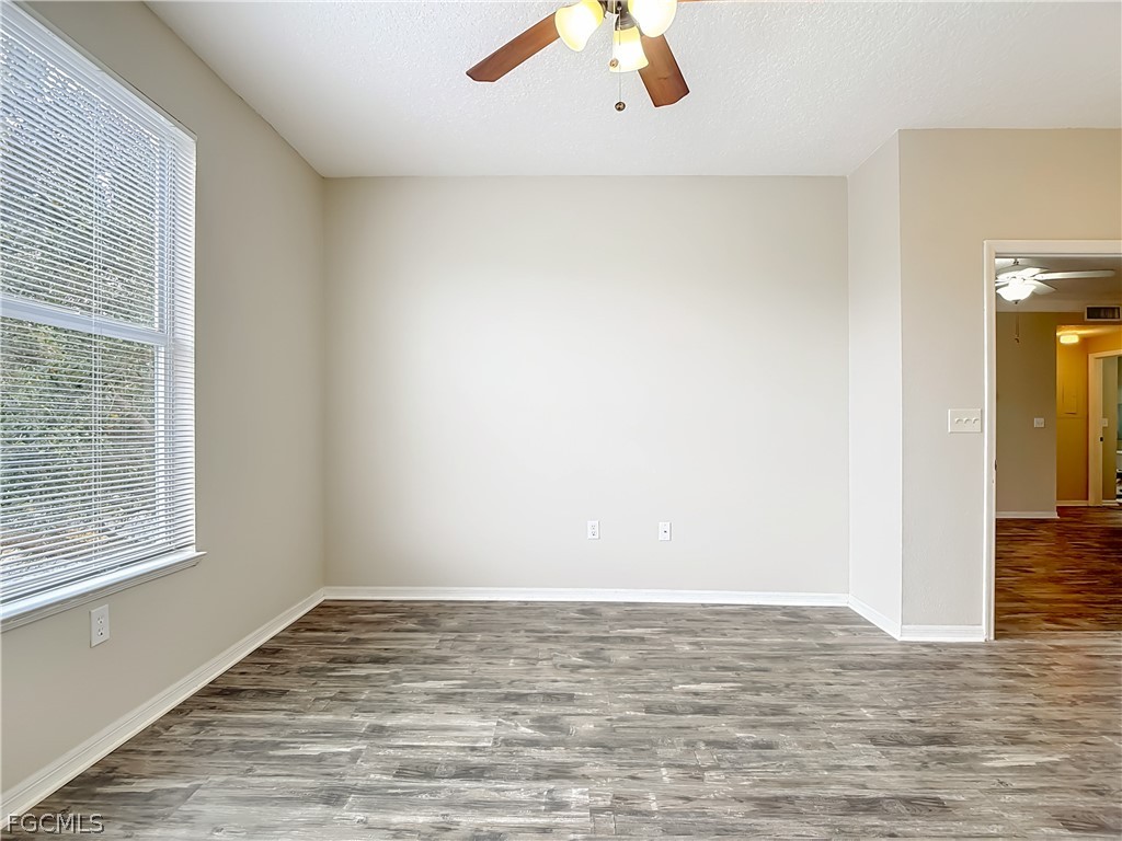 11490 Villa Grand #205 Fort Myers FL 33913 2026007654 image22