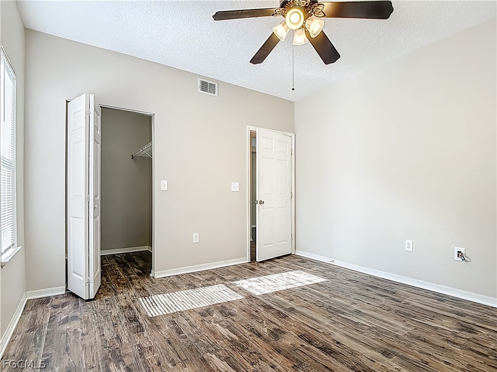 11490 Villa Grand #205 Fort Myers FL 33913 2026007654 image23