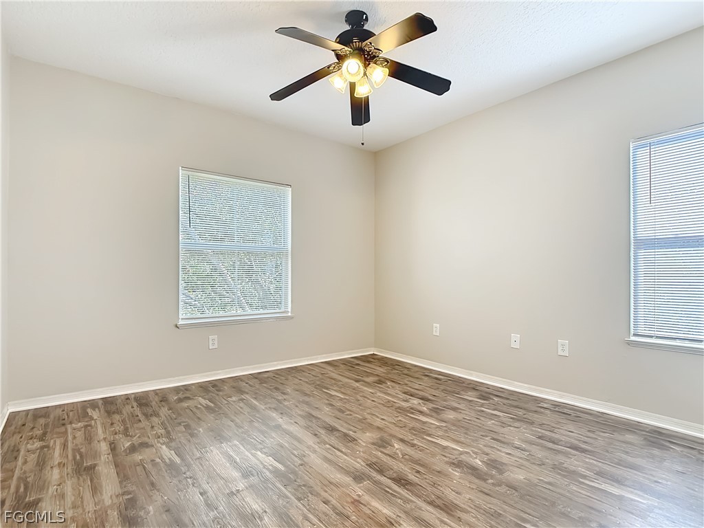 11490 Villa Grand #205 Fort Myers FL 33913 2026007654 image24
