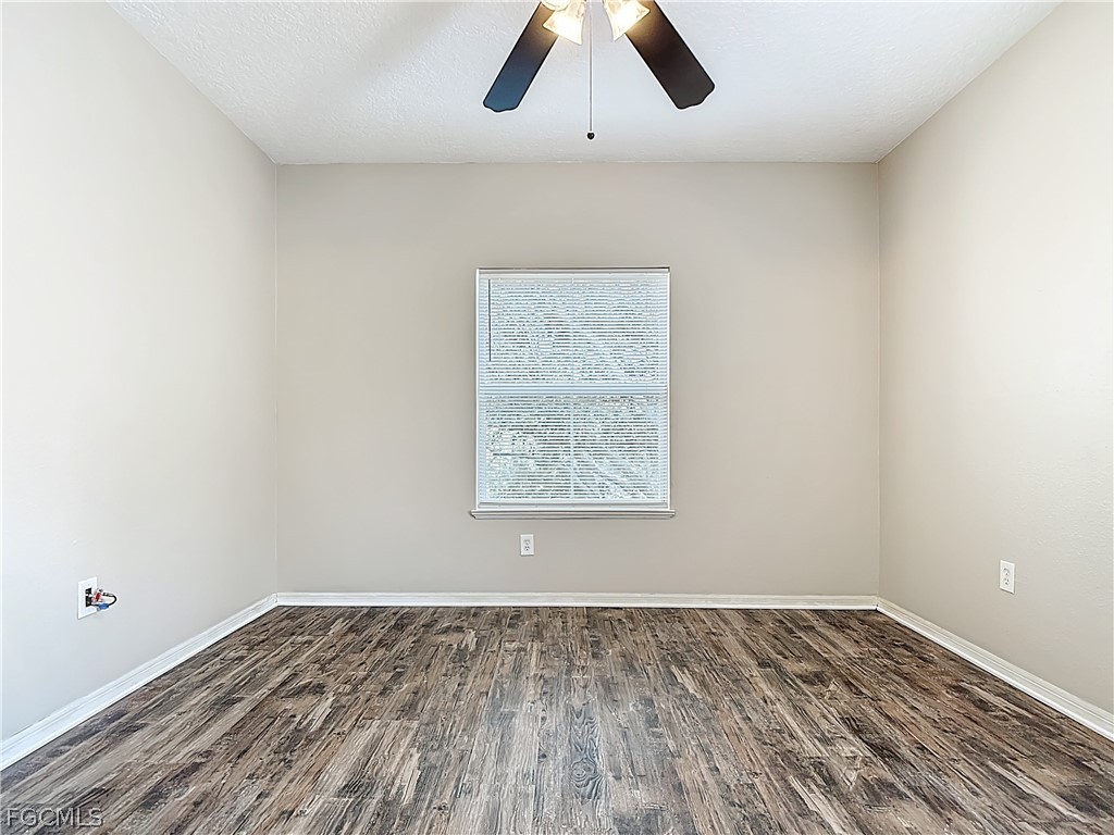 11490 Villa Grand #205 Fort Myers FL 33913 2026007654 image25