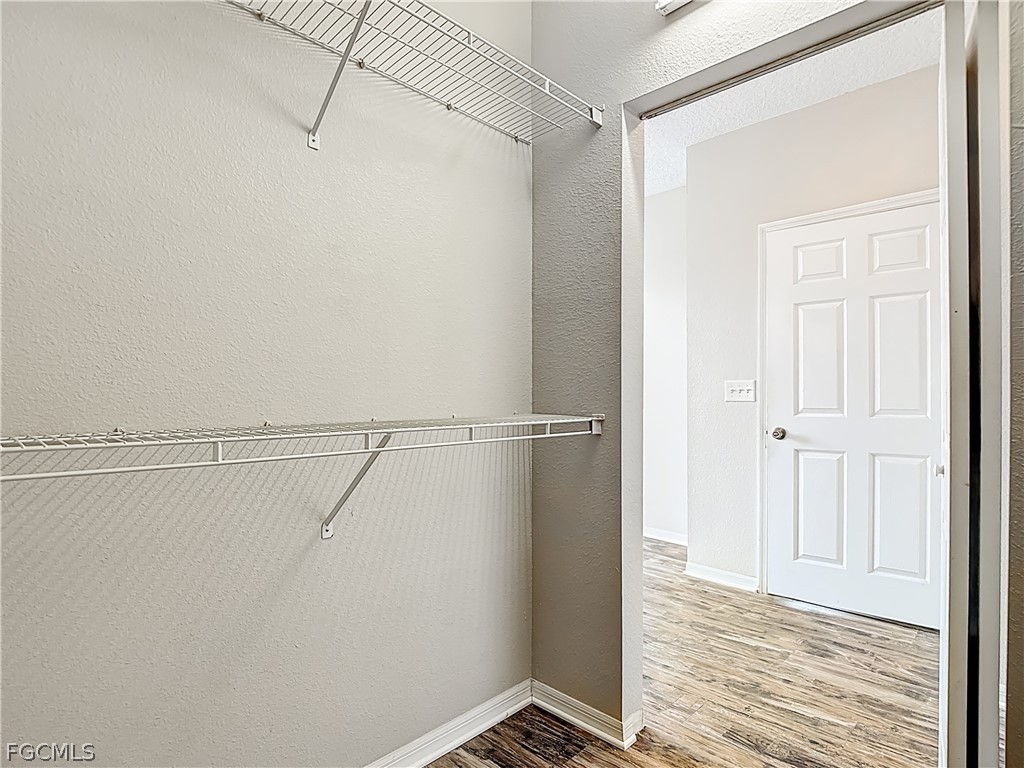 11490 Villa Grand #205 Fort Myers FL 33913 2026007654 image27