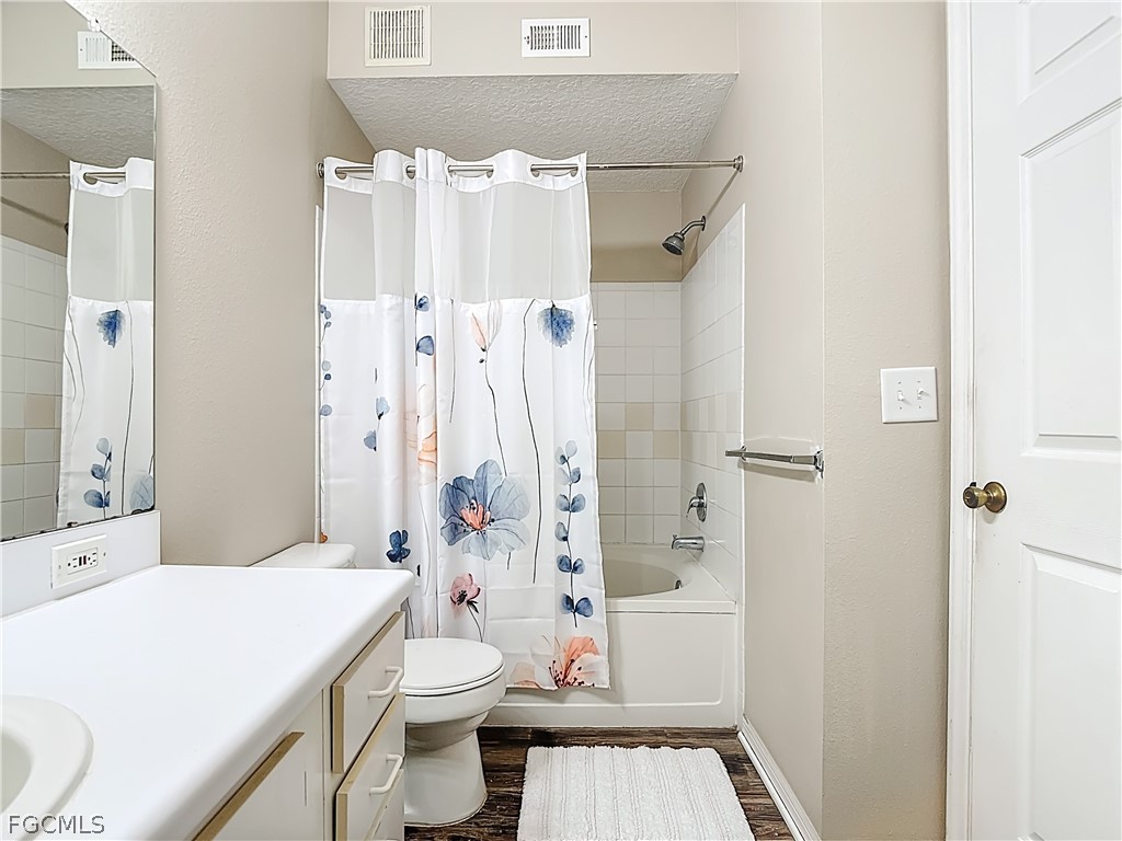 11490 Villa Grand #205 Fort Myers FL 33913 2026007654 image28