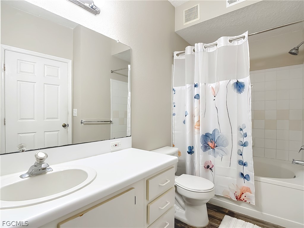 11490 Villa Grand #205 Fort Myers FL 33913 2026007654 image29